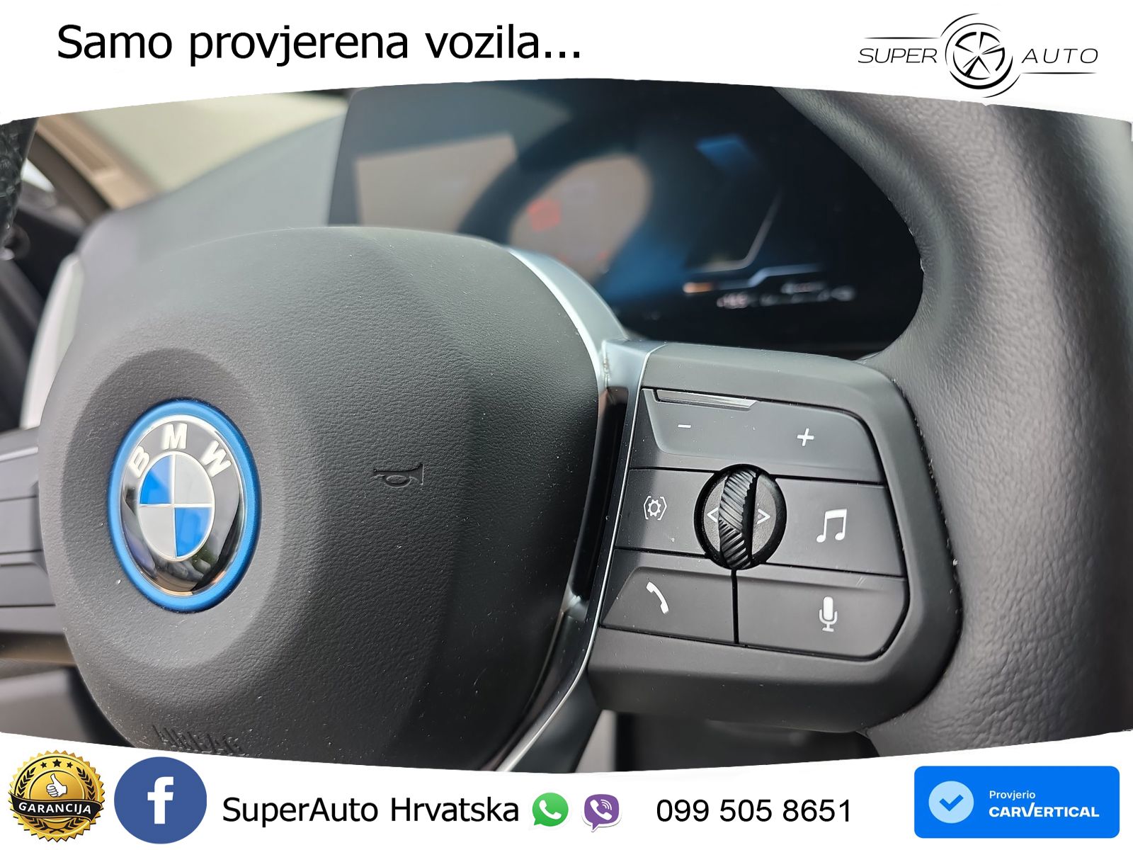 BMW X1 25e (245 KS) xDrive Steptronic LED+GR SJED+ACC