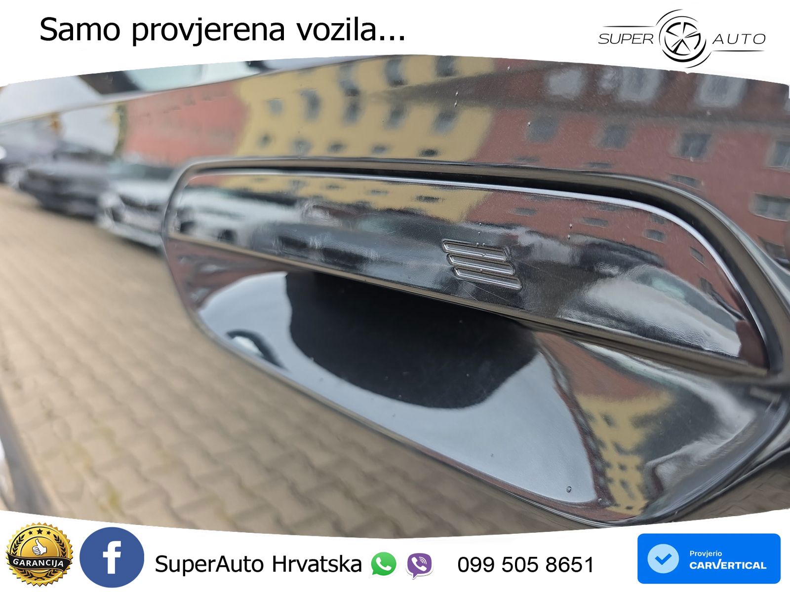 BMW X1 25e (245 KS) xDrive Steptronic LED+GR SJED+ACC