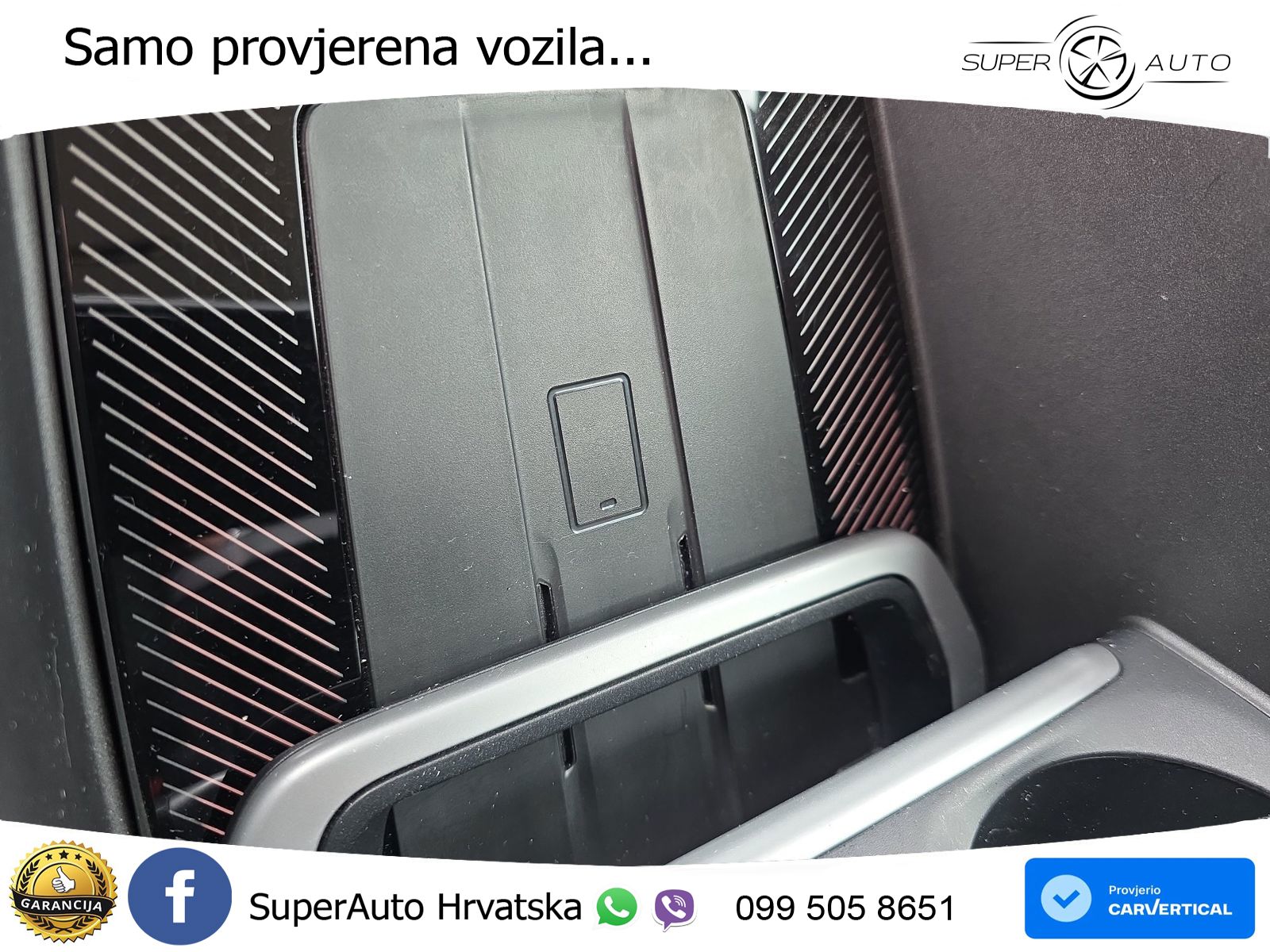 BMW X1 25e (245 KS) xDrive Steptronic LED+GR SJED+ACC