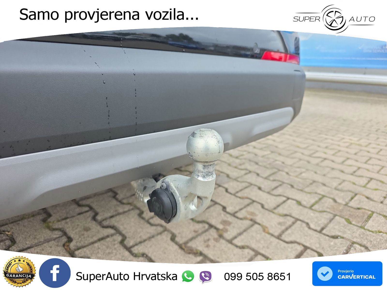 BMW X1 25e (245 KS) xDrive Steptronic LED+GR SJED+ACC