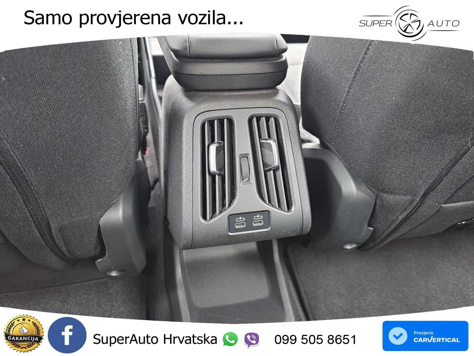 BMW X1 25e (245 KS) xDrive Steptronic LED+GR SJED+ACC