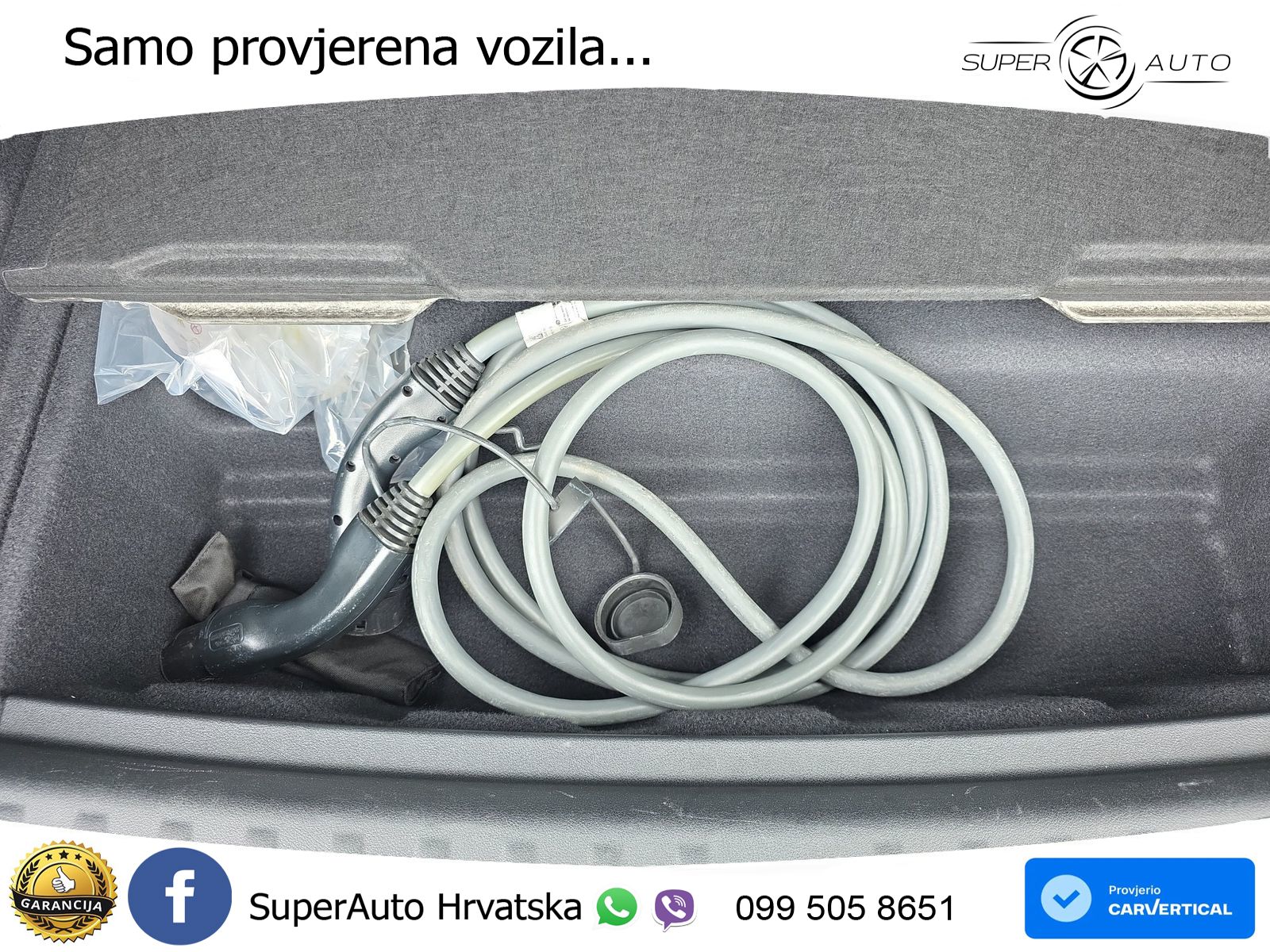 BMW X1 25e (245 KS) xDrive Steptronic LED+GR SJED+ACC