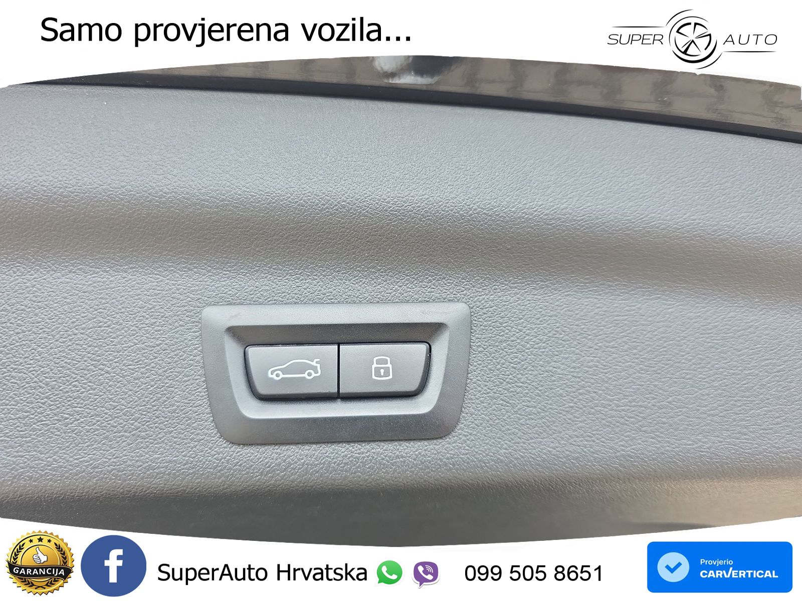 BMW X1 25e (245 KS) xDrive Steptronic LED+GR SJED+ACC