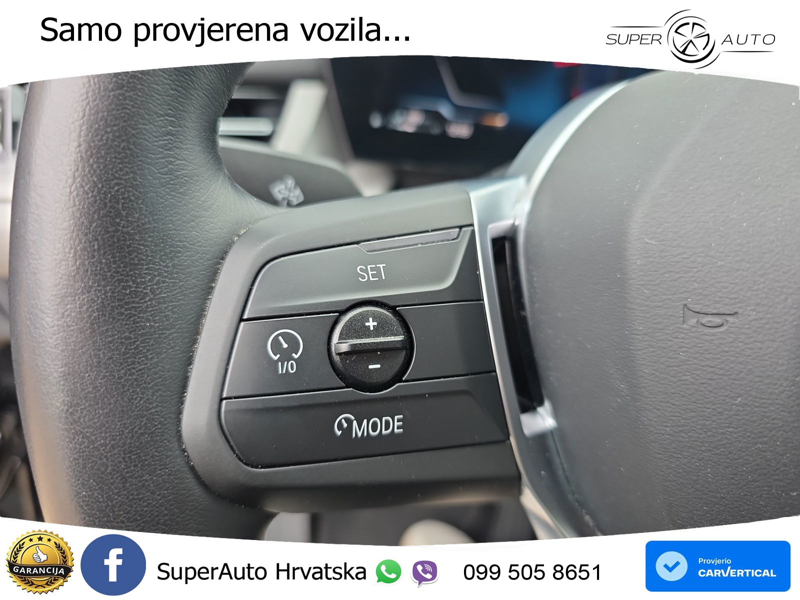 BMW X1 25e (245 KS) xDrive Steptronic LED+GR SJED+ACC