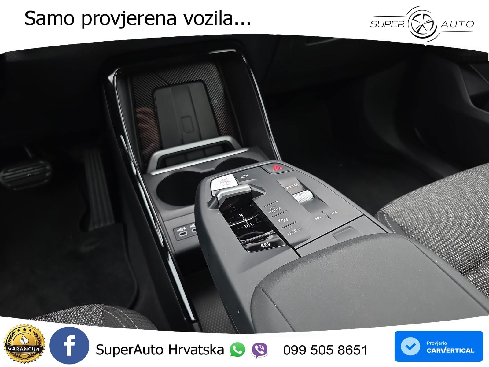 BMW X1 25e (245 KS) xDrive Steptronic LED+GR SJED+ACC