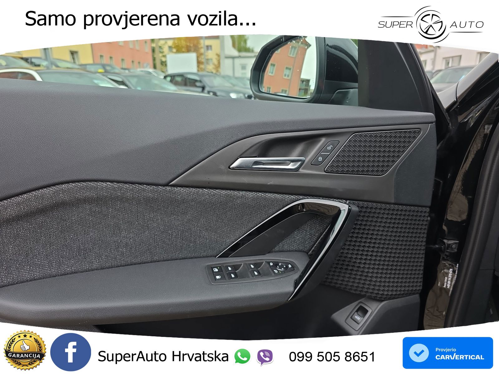 BMW X1 25e (245 KS) xDrive Steptronic LED+GR SJED+ACC