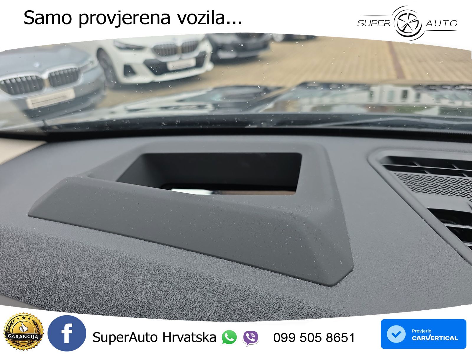 BMW X1 25e (245 KS) xDrive Steptronic LED+GR SJED+ACC