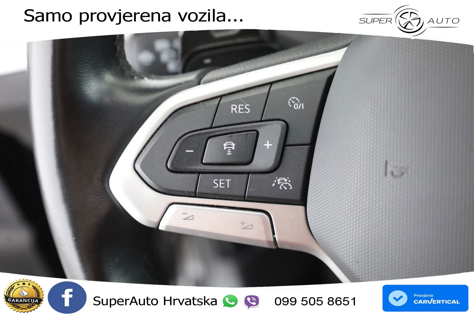 Volkswagen Passat Variant 2.0 TDI (150 KS) DSG Elegance LED+GR SJED+ACC