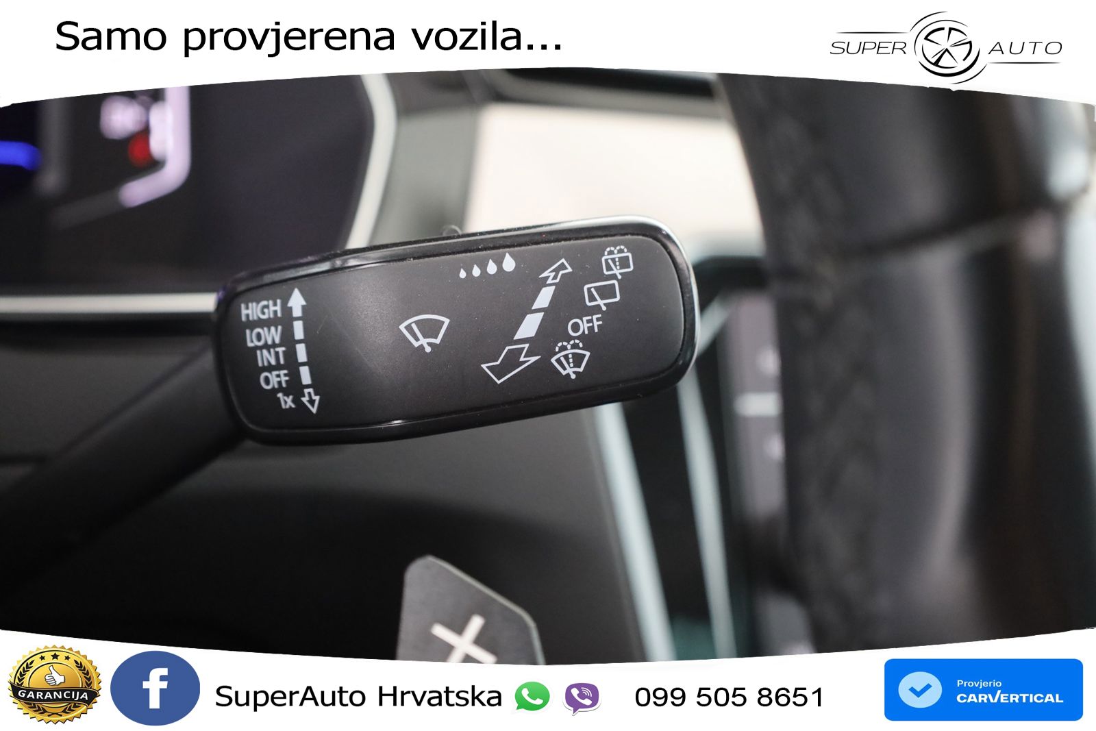 Volkswagen Passat Variant 2.0 TDI (150 KS) DSG Elegance LED+GR SJED+ACC