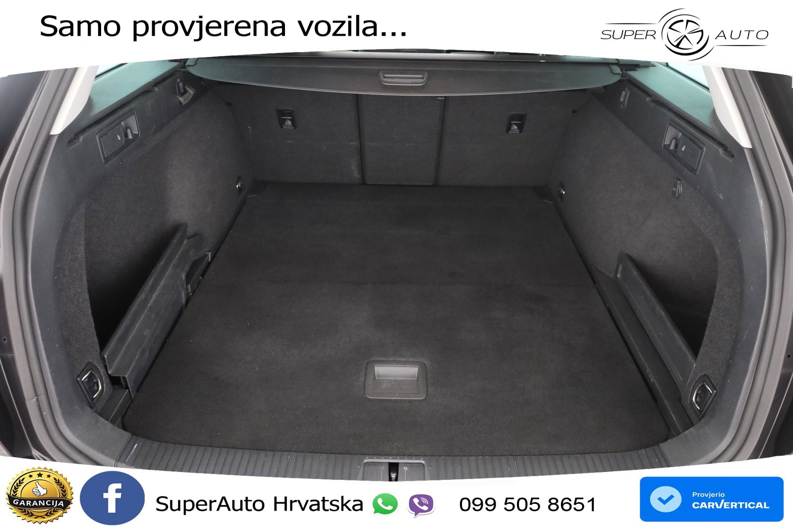Volkswagen Passat Variant 2.0 TDI (150 KS) DSG Elegance LED+GR SJED+ACC