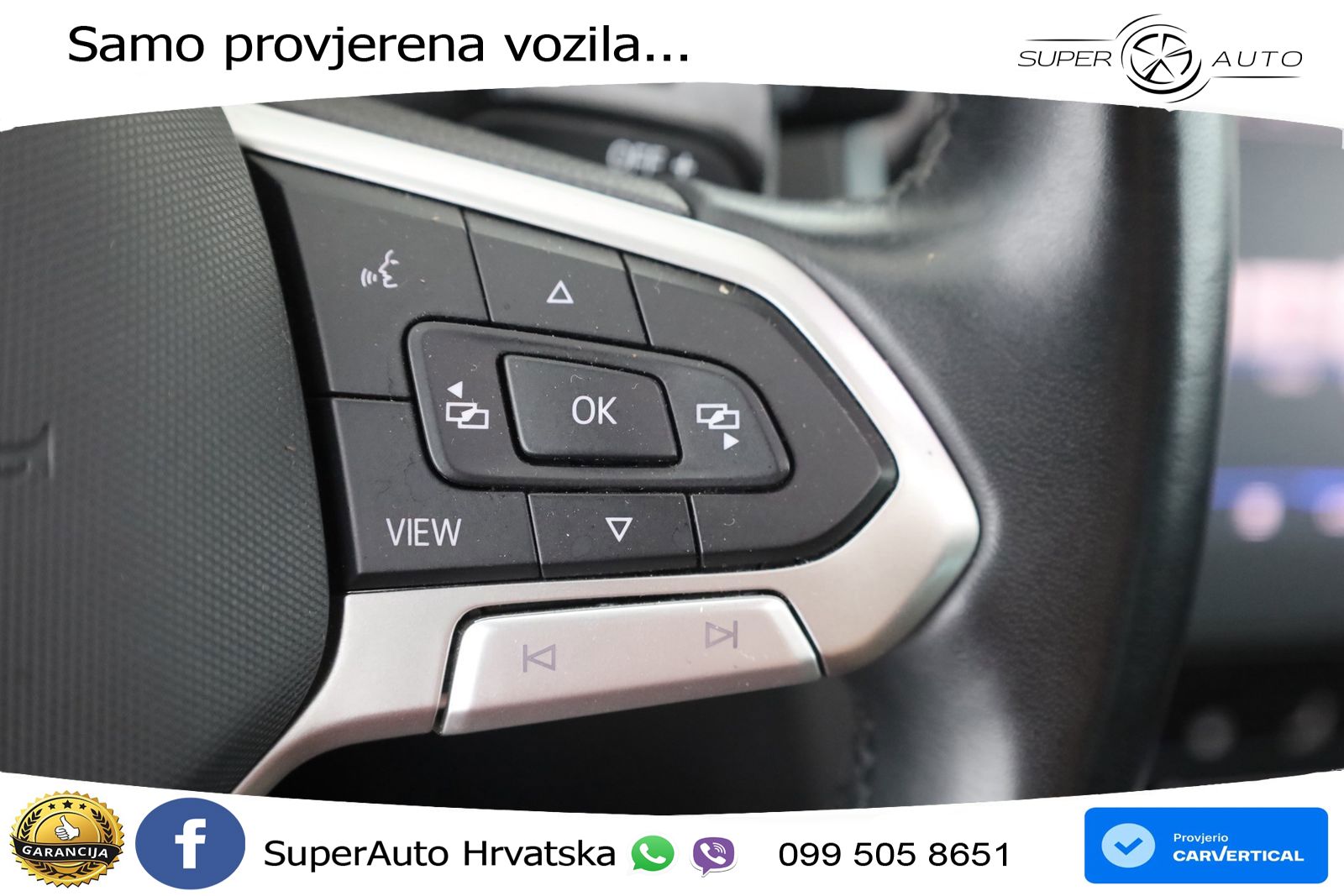 Volkswagen Passat Variant 2.0 TDI (150 KS) DSG Elegance LED+GR SJED+ACC