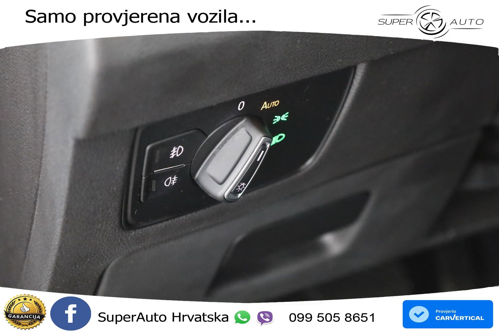 Volkswagen Passat Variant 2.0 TDI (150 KS) DSG Elegance LED+GR SJED+ACC