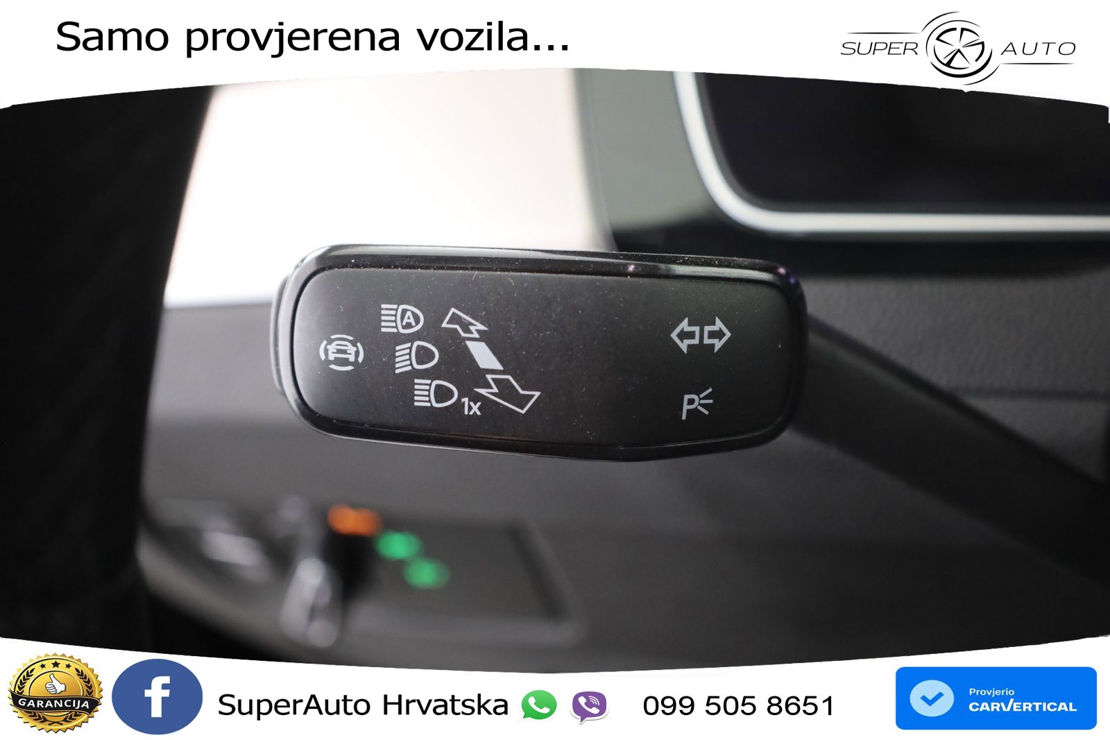 Volkswagen Passat Variant 2.0 TDI (150 KS) DSG Elegance LED+GR SJED+ACC
