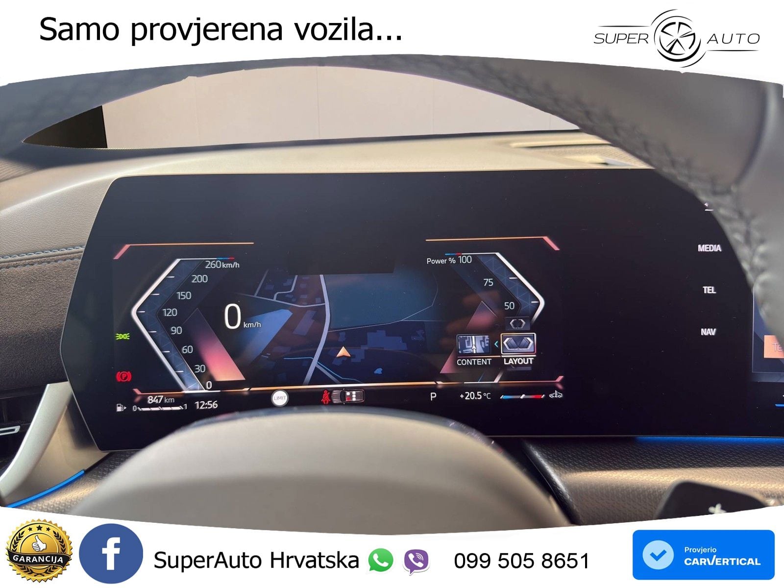 BMW X1 18i (136 KS) sDrive Steptronic M Sport