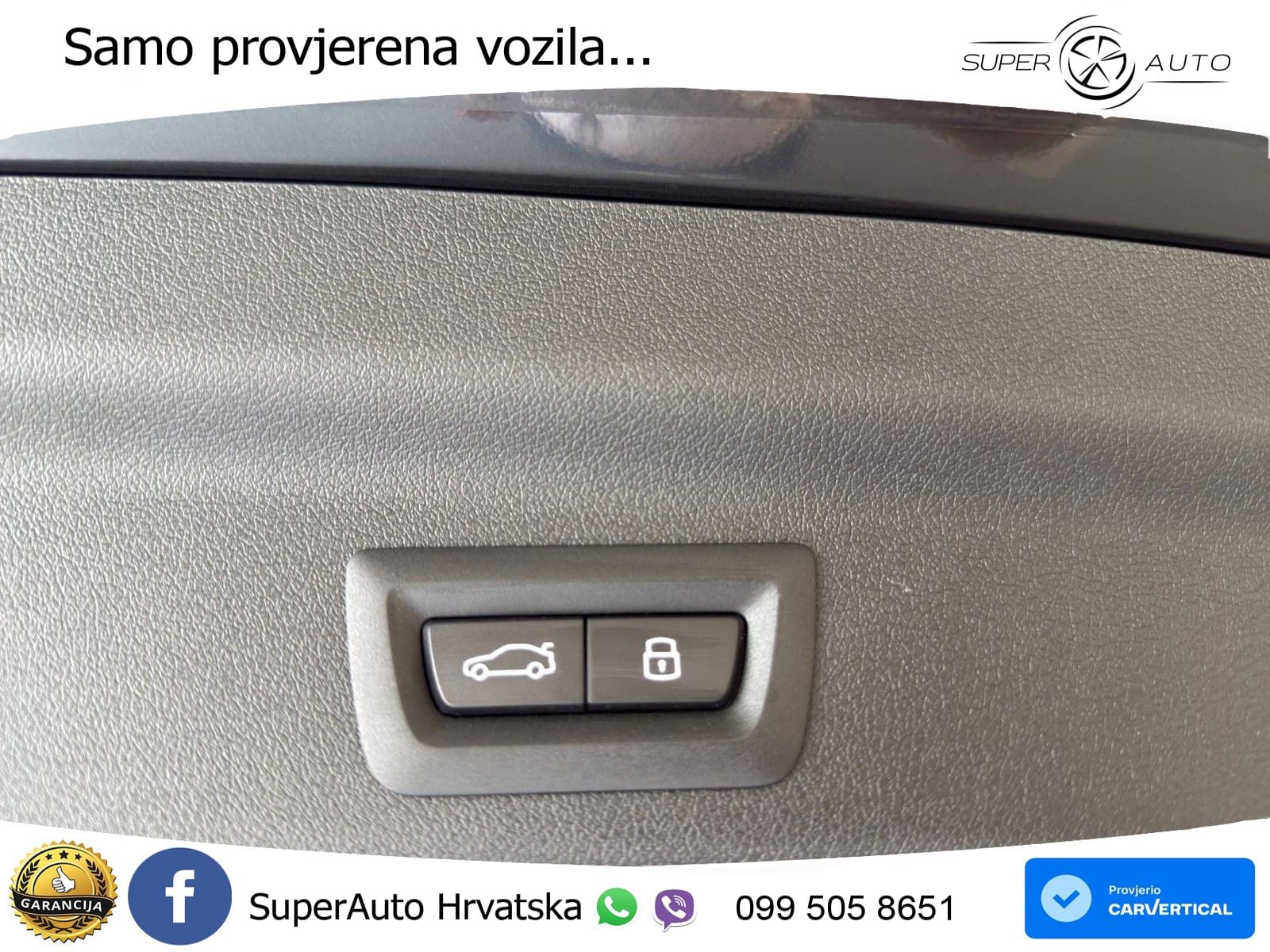 BMW X1 18i (136 KS) sDrive Steptronic M Sport