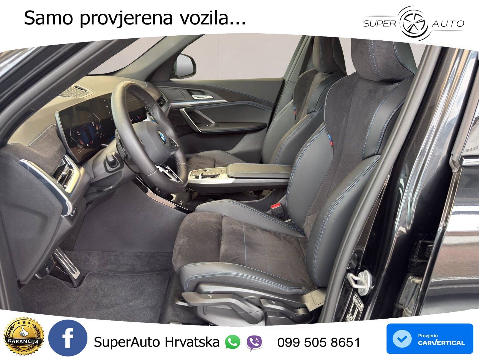 BMW X1 18i (136 KS) sDrive Steptronic M Sport