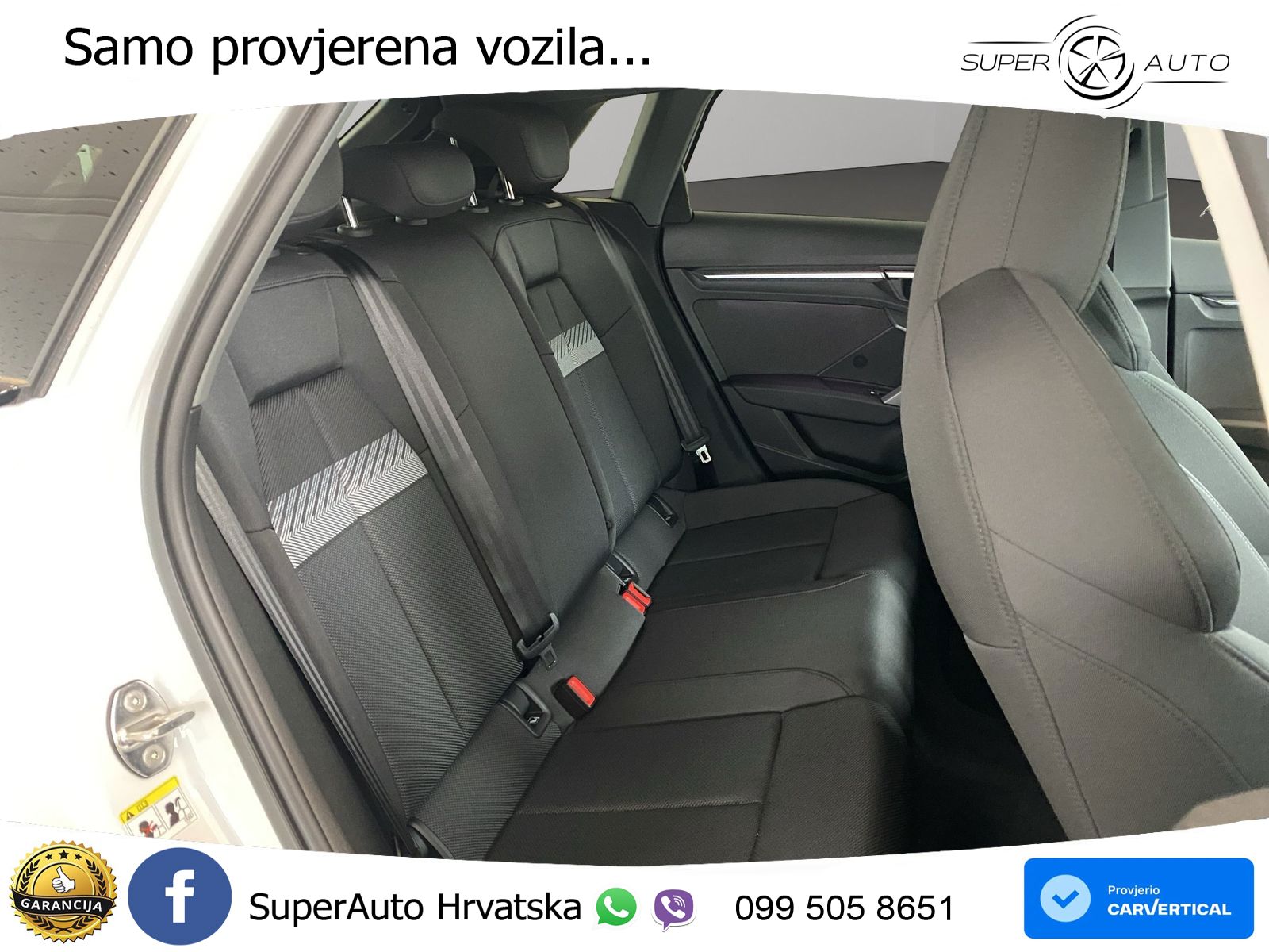 Audi A3 Sportback 30 TFSI (116 KS) Mild Hybrid S tronic S line