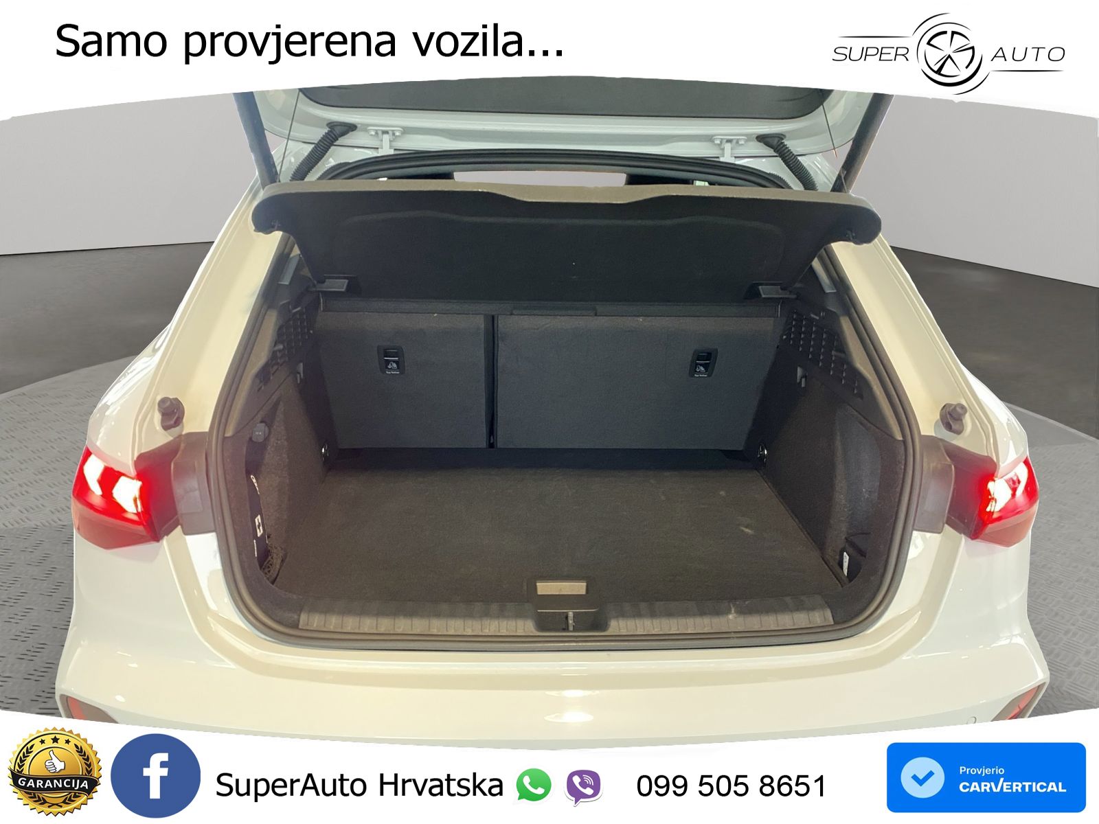 Audi A3 Sportback 30 TFSI (116 KS) Mild Hybrid S tronic S line