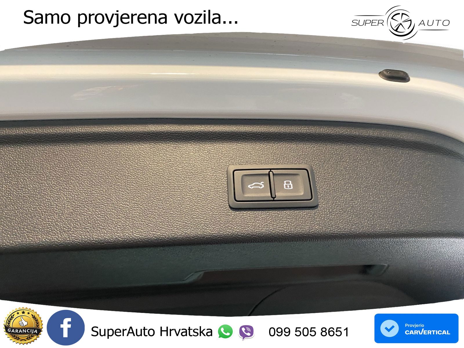 Audi A3 Sportback 30 TFSI (116 KS) Mild Hybrid S tronic S line