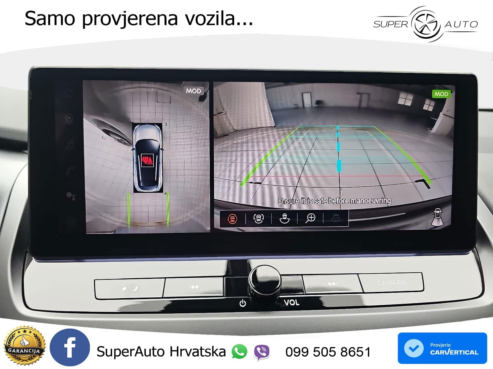 Nissan Qashqai 1.3 DIG-T (158 KS) Xtronic N-Connecta LED+GR SJED+ACC