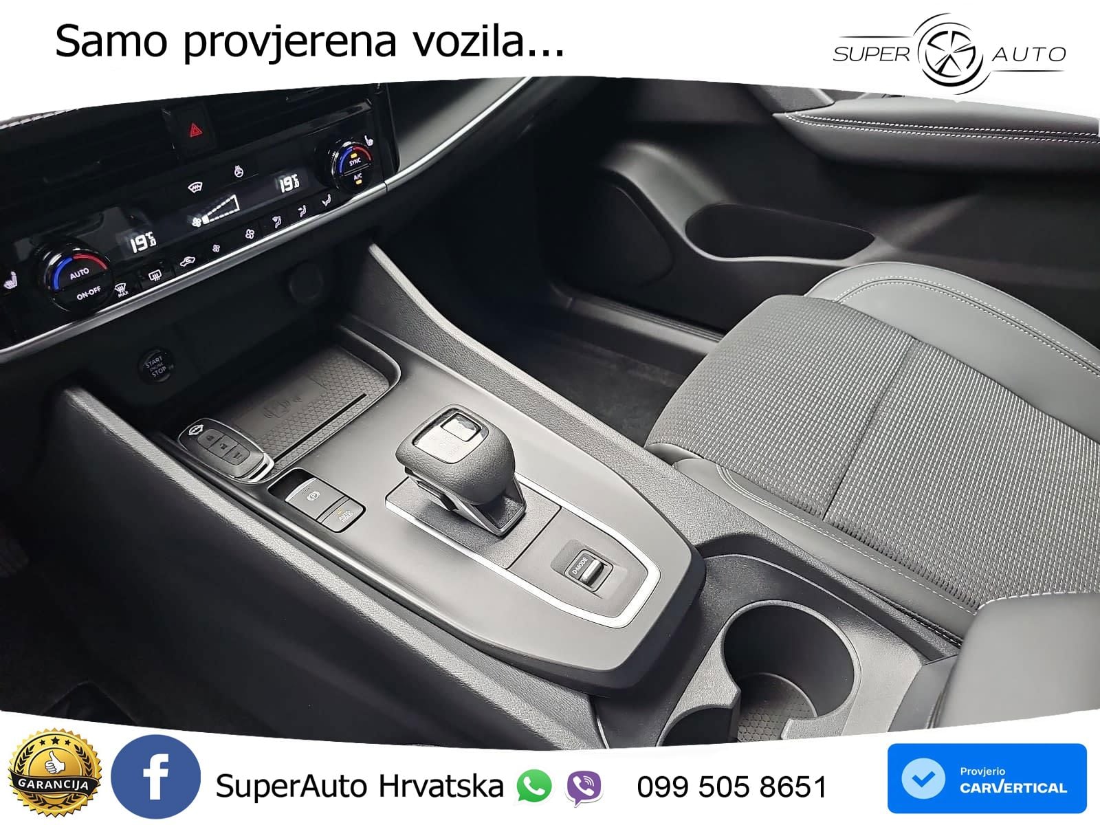 Nissan Qashqai 1.3 DIG-T (158 KS) Xtronic N-Connecta LED+GR SJED+ACC