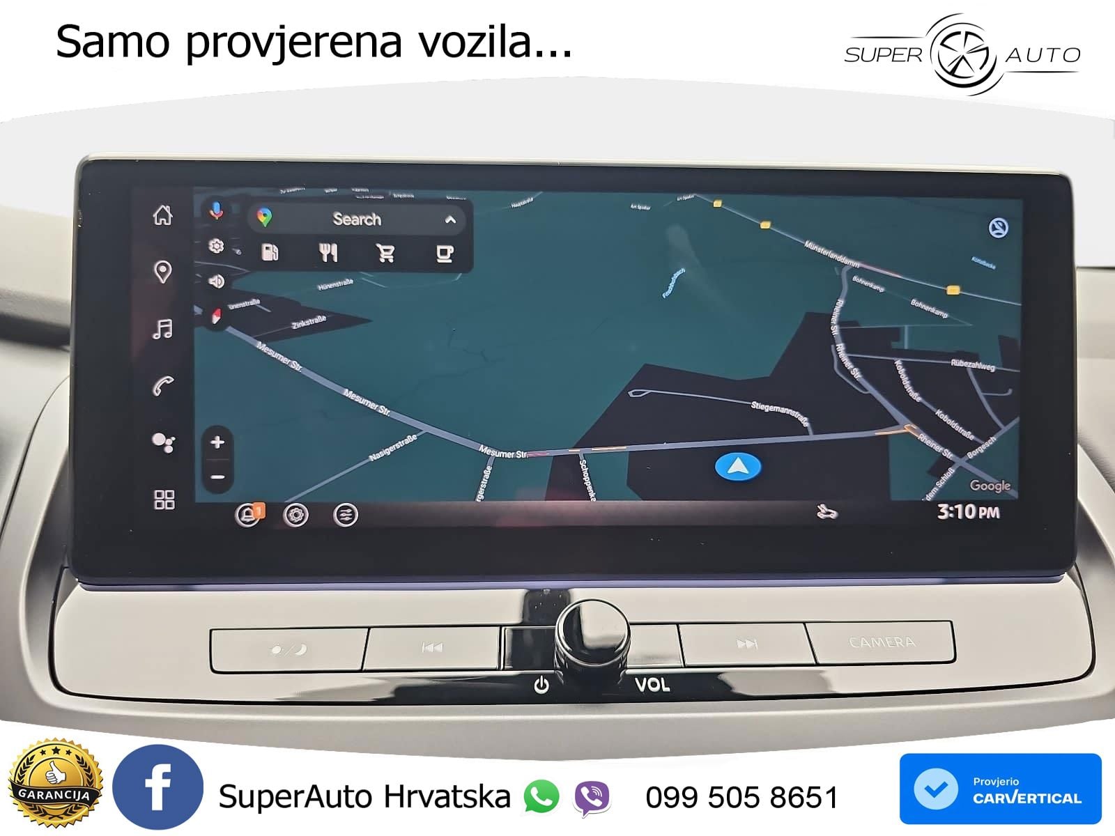 Nissan Qashqai 1.3 DIG-T (158 KS) Xtronic N-Connecta LED+GR SJED+ACC