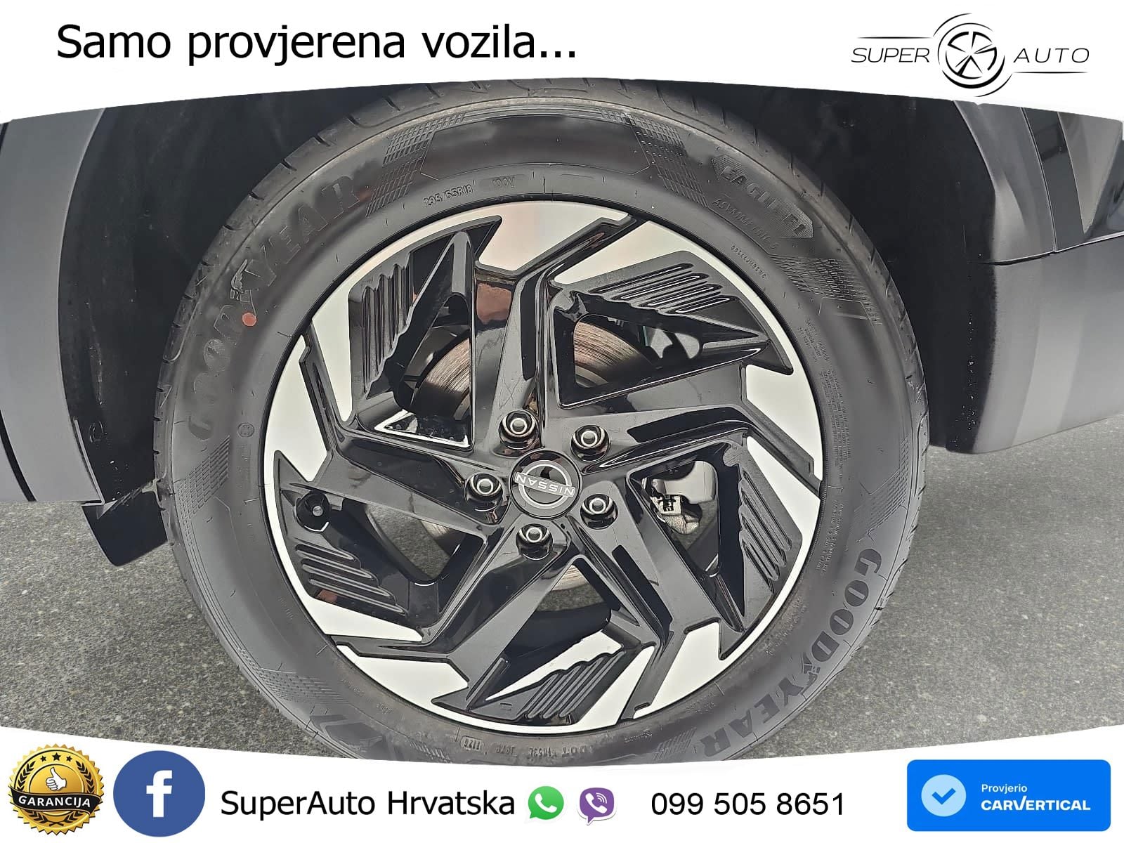 Nissan Qashqai 1.3 DIG-T (158 KS) Xtronic N-Connecta LED+GR SJED+ACC