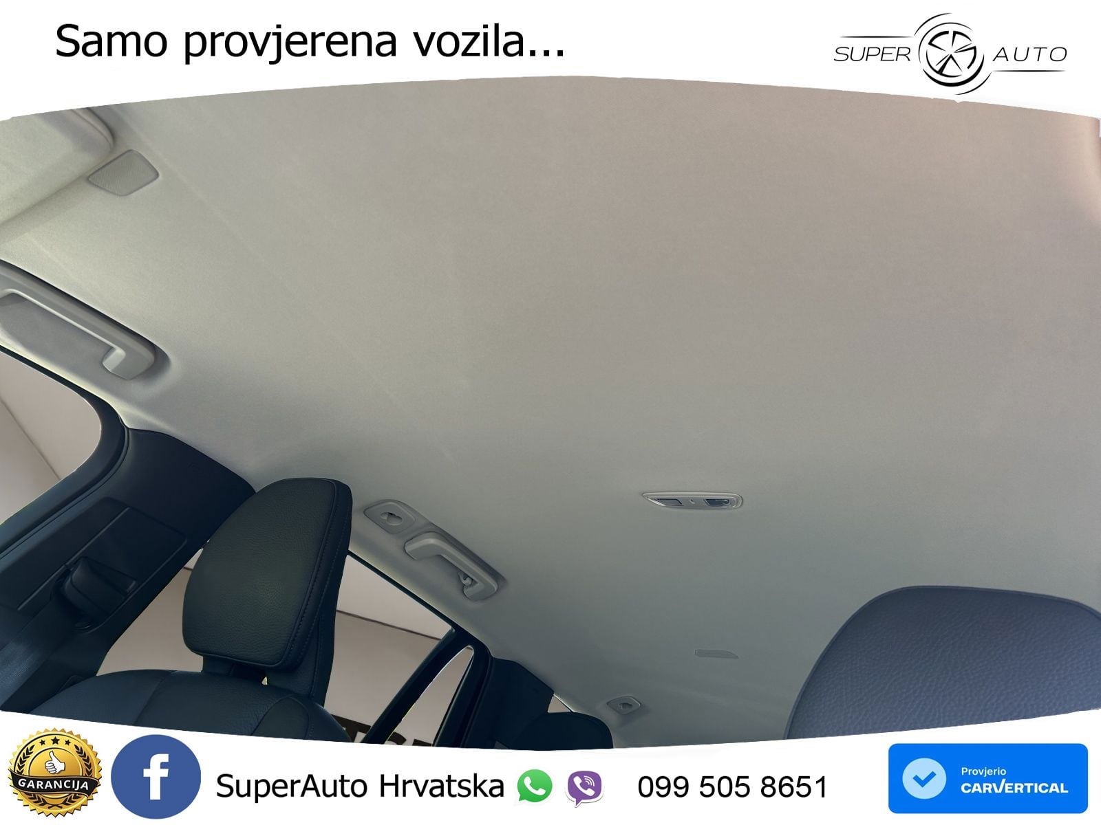 Volvo XC90 2.0 T8 AWD Automatic LED+GR SJED+ACC