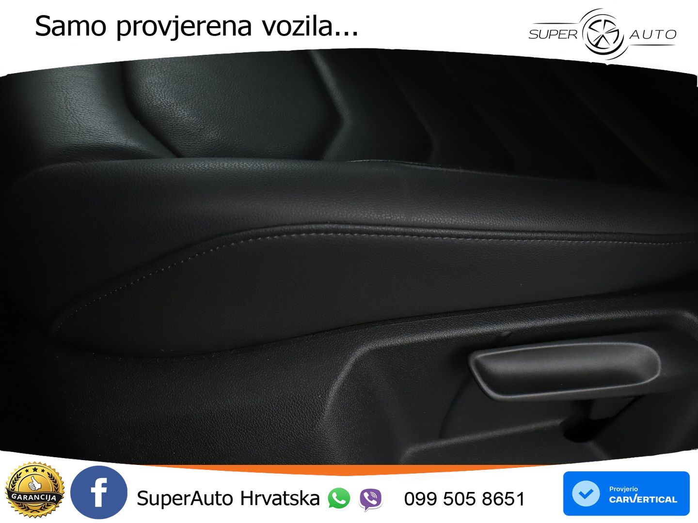 Volkswagen Touareg 3.0 V6 TDI (231 KS) 4MOTION Tiptronic ZRAČNI+ACC+GR SJED+KAM+PANO