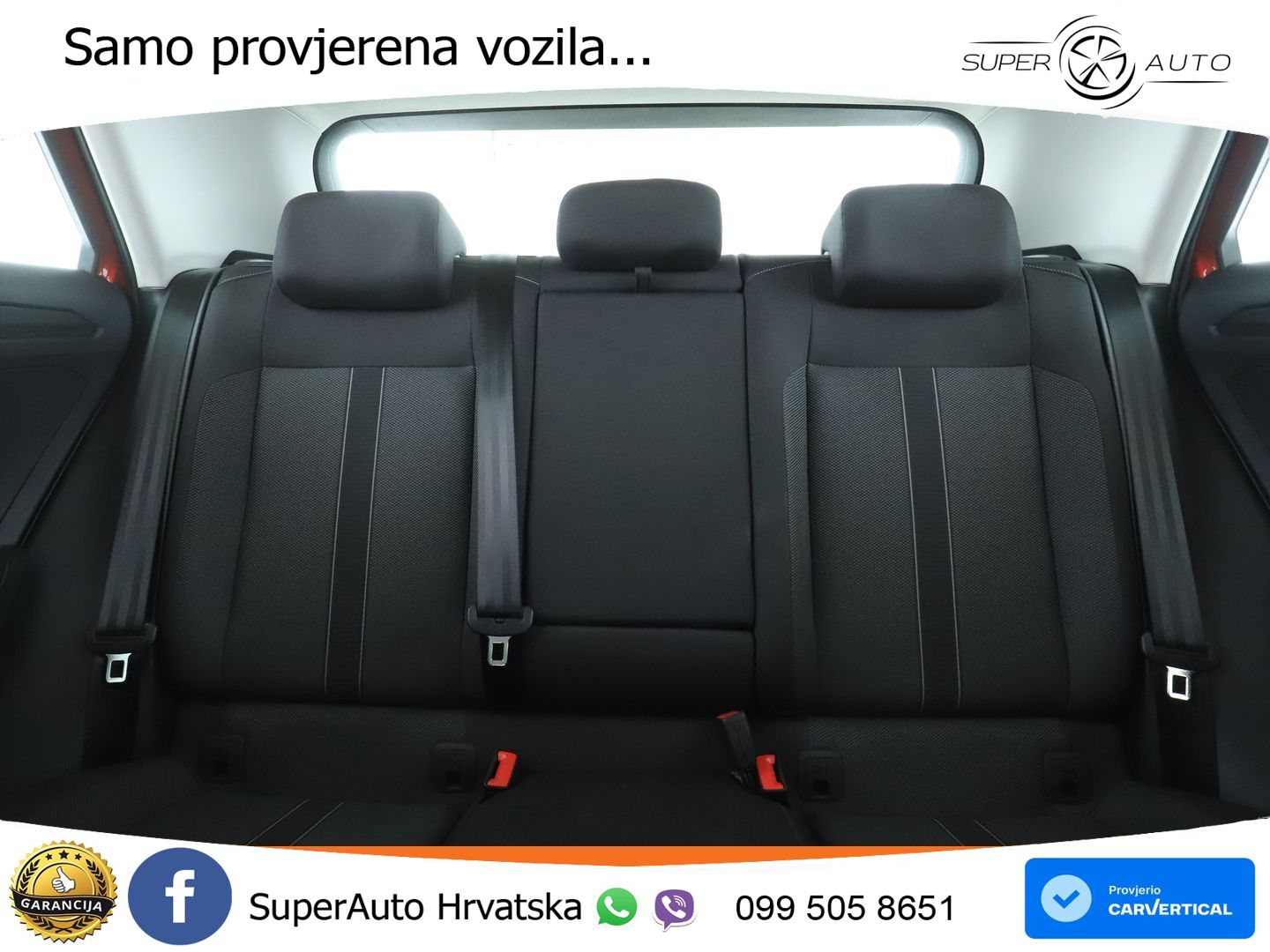 Volkswagen T-Roc I 2.0 TDI (116 KS) LED+GR SJED+ACC
