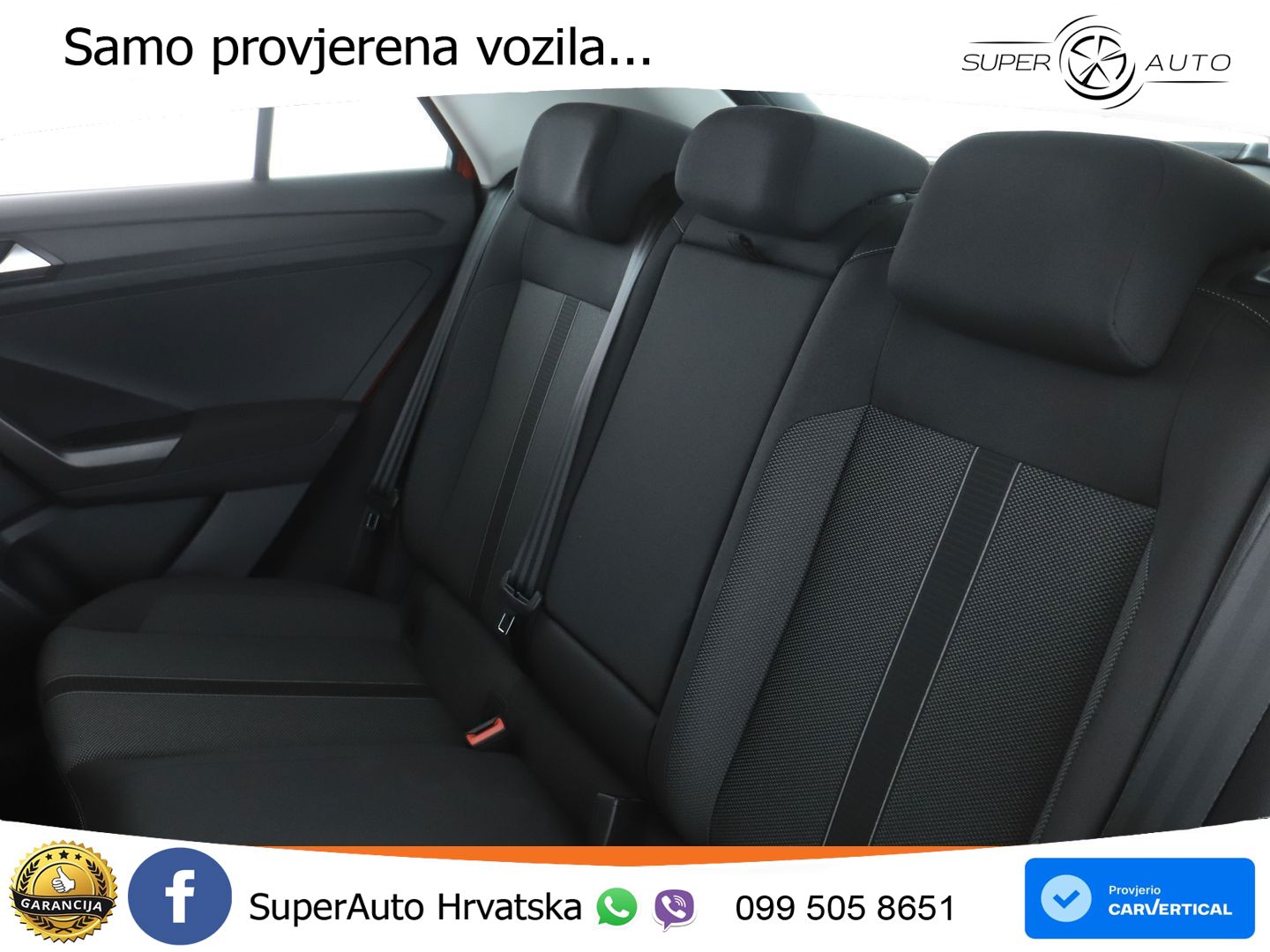 Volkswagen T-Roc I 2.0 TDI (116 KS) LED+GR SJED+ACC