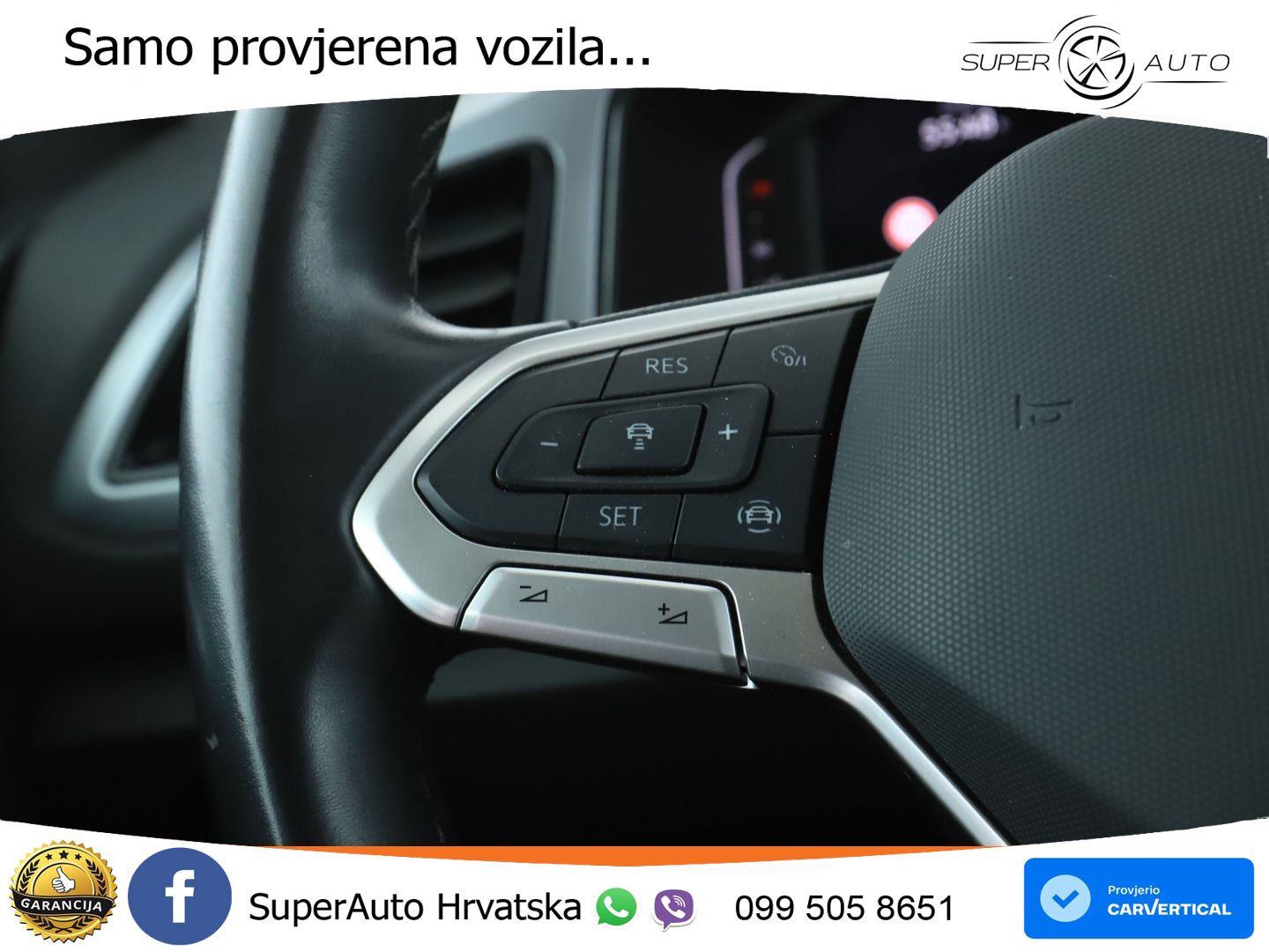 Volkswagen T-Roc I 2.0 TDI (116 KS) LED+GR SJED+ACC