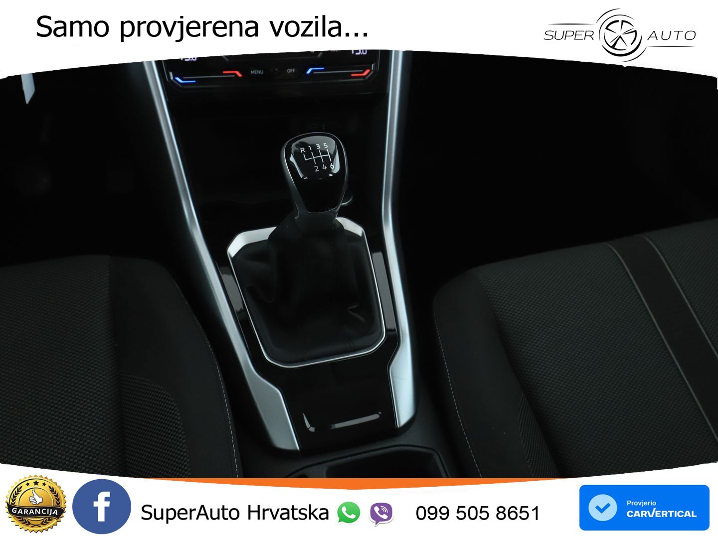 Volkswagen T-Roc I 2.0 TDI (116 KS) LED+GR SJED+ACC