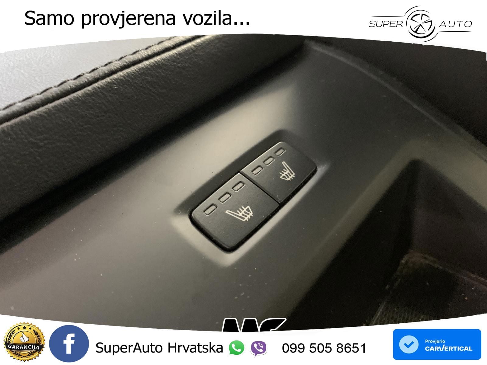 Volvo XC90 2.0 B5 Diesel AWD Automatic ACC+GR SJED+360+PANO
