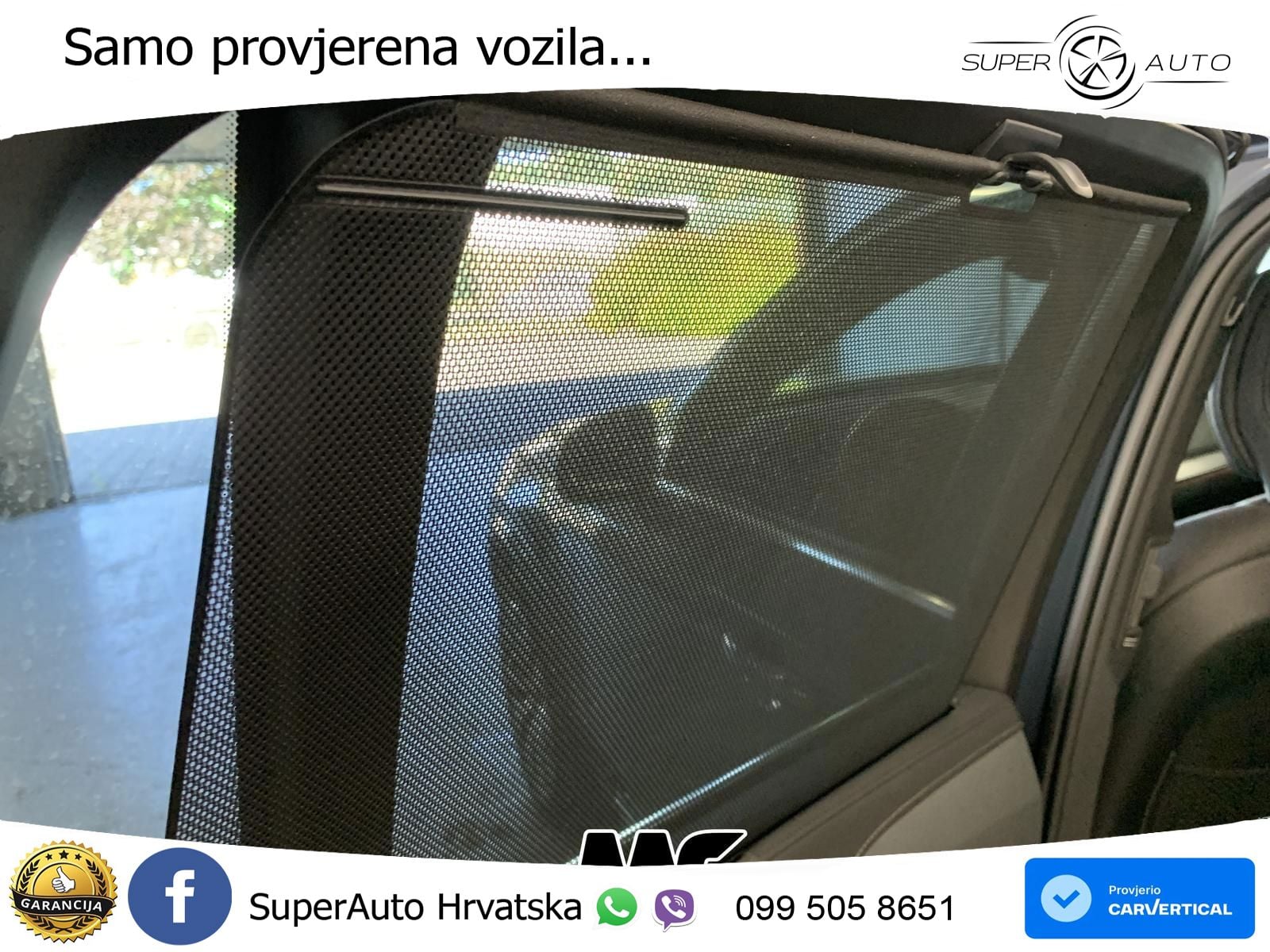 Volvo XC90 2.0 B5 Diesel AWD Automatic ACC+GR SJED+360+PANO