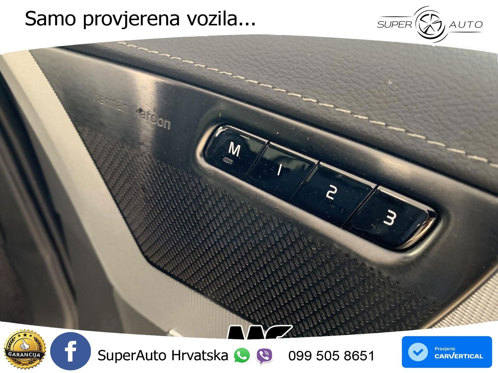 Volvo XC90 2.0 B5 Diesel AWD Automatic ACC+GR SJED+360+PANO
