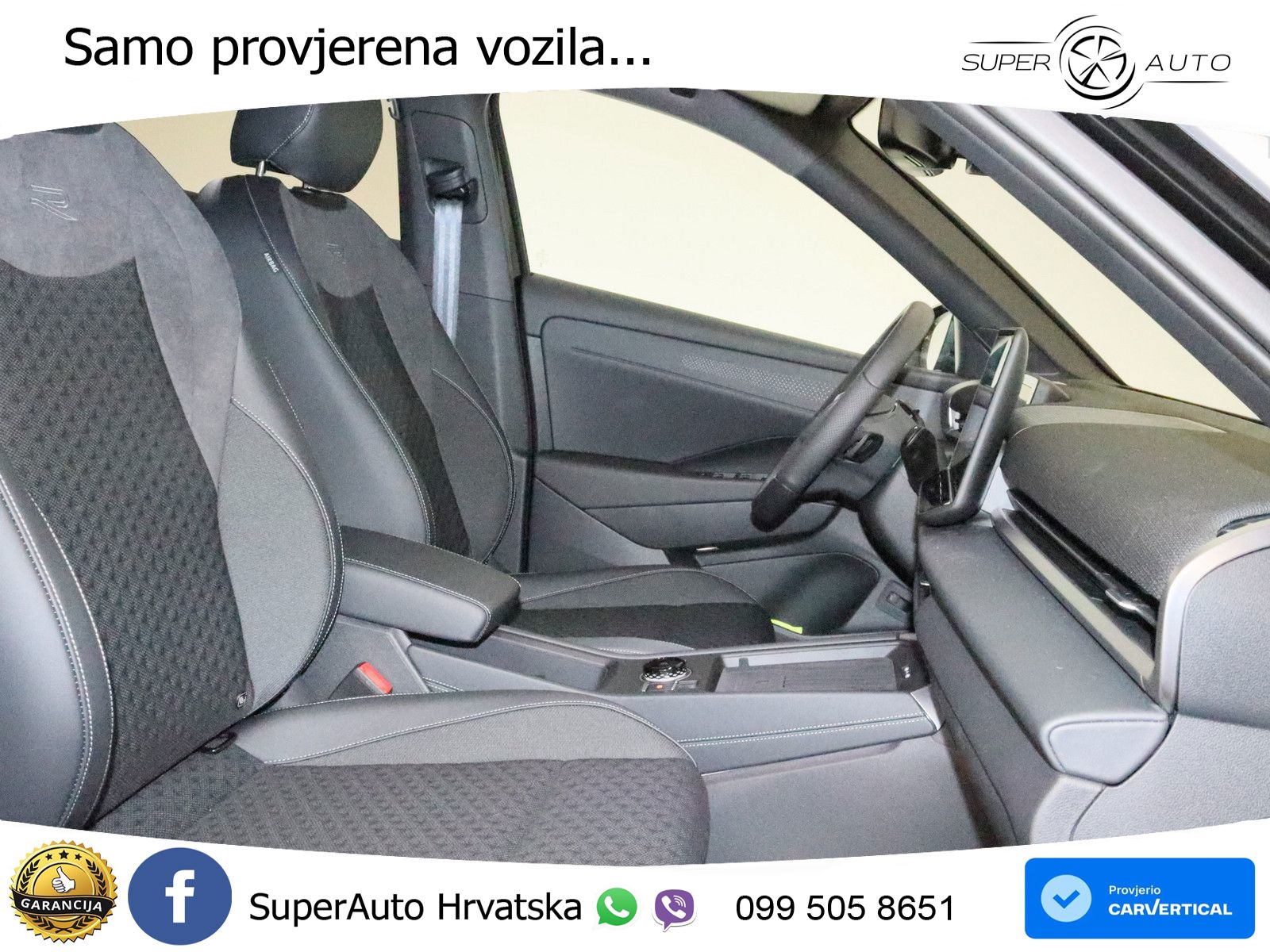 Volkswagen T-Roc II 1.5 eTSI (150 KS)  DSG MATRIX+GR SJED+KAM
