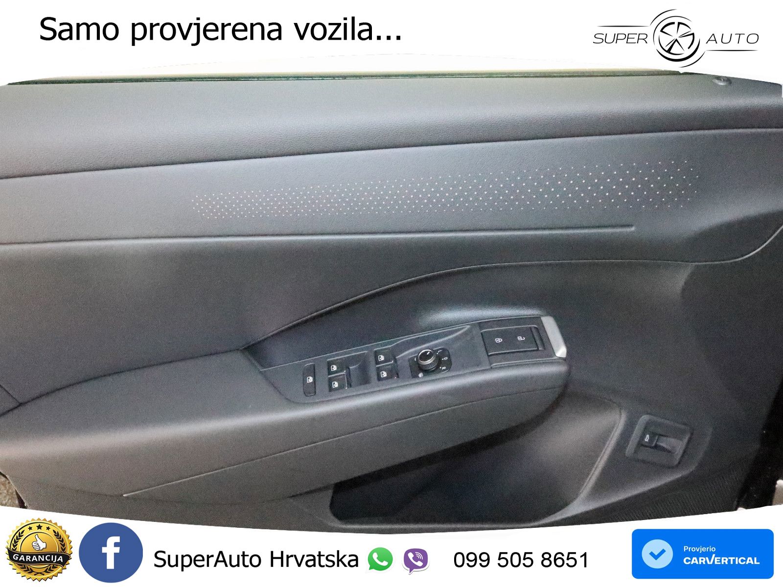 Volkswagen T-Roc II 1.5 eTSI (150 KS)  DSG MATRIX+GR SJED+KAM