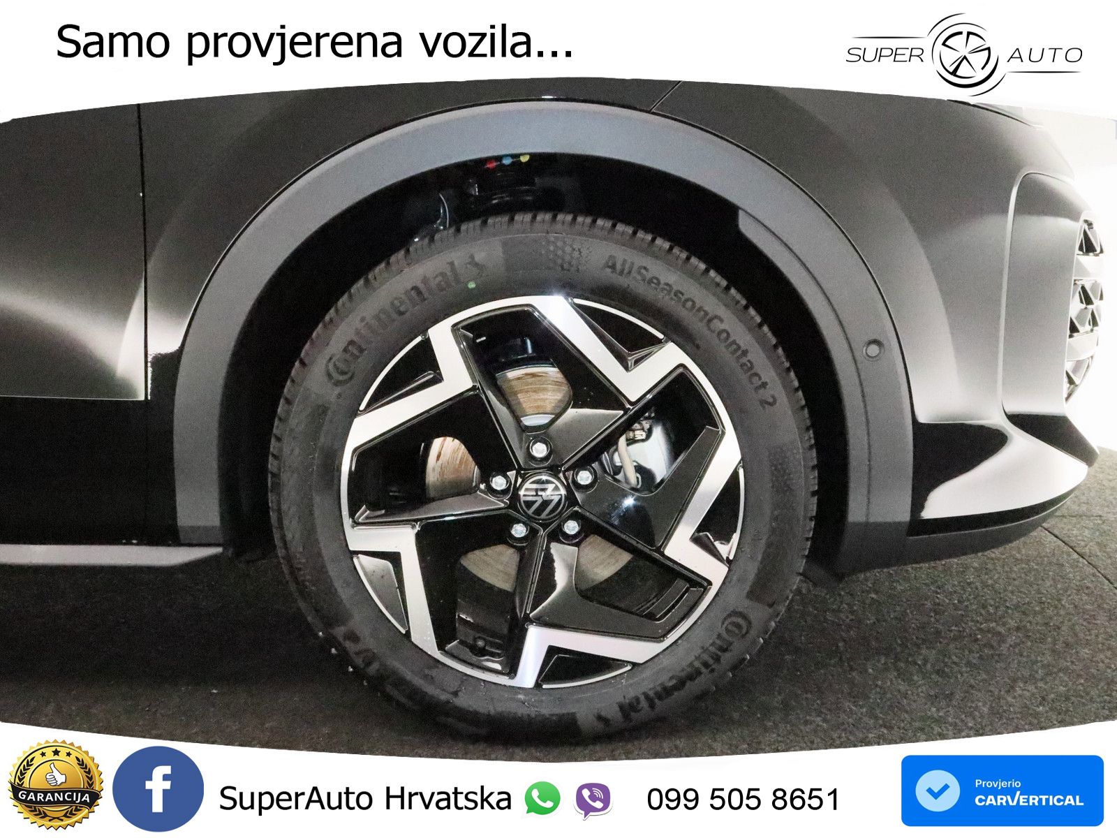 Volkswagen T-Roc II 1.5 eTSI (150 KS)  DSG MATRIX+GR SJED+KAM