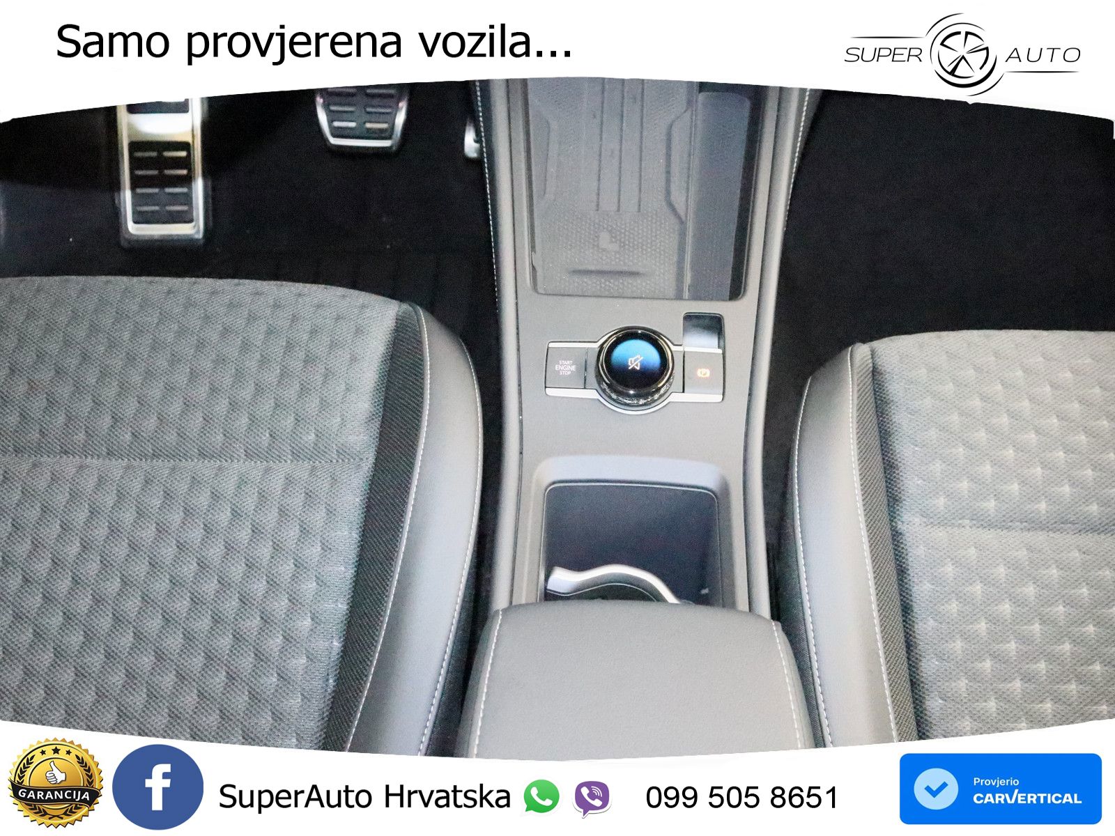 Volkswagen T-Roc II 1.5 eTSI (150 KS)  DSG MATRIX+GR SJED+KAM