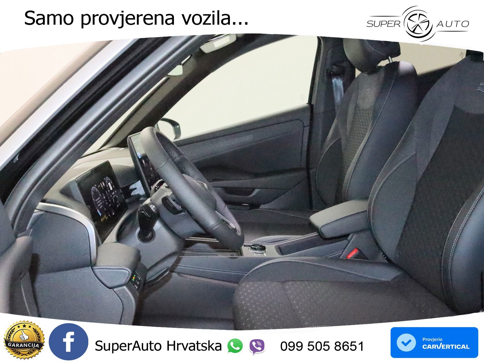 Volkswagen T-Roc II 1.5 eTSI (150 KS)  DSG MATRIX+GR SJED+KAM
