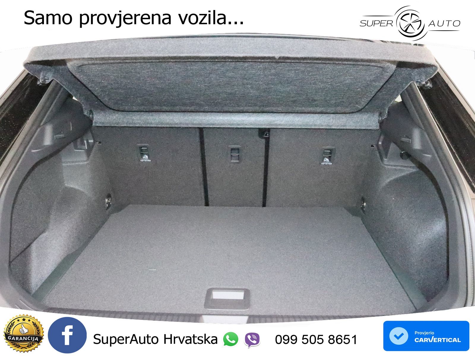 Volkswagen T-Roc II 1.5 eTSI (150 KS)  DSG MATRIX+GR SJED+KAM