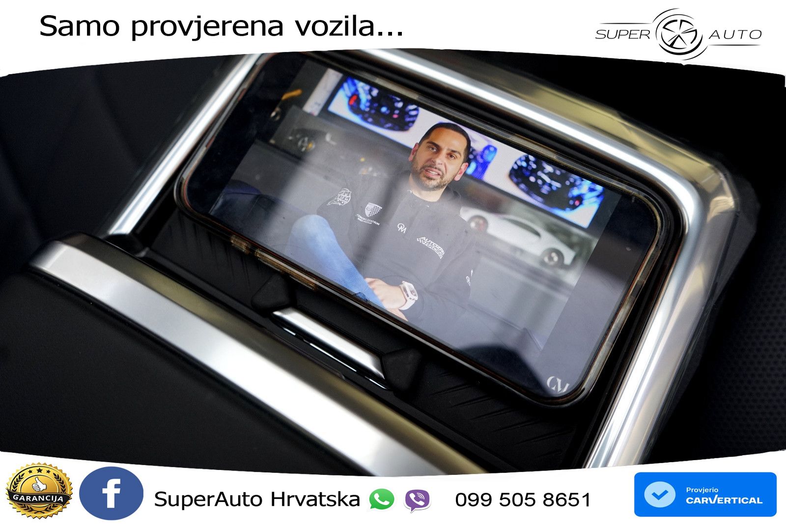 BMW 740d (299 KS) xDrive Steptronic M Sport LED+GR SJED+ACC