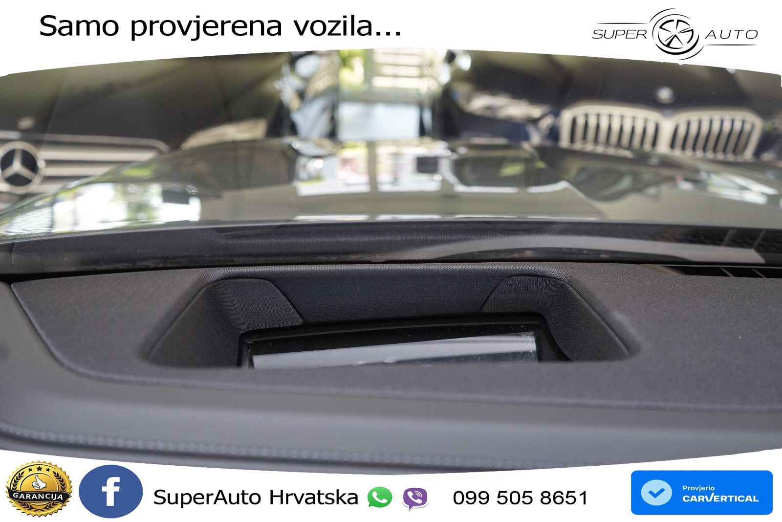 BMW 740d (299 KS) xDrive Steptronic M Sport LED+GR SJED+ACC