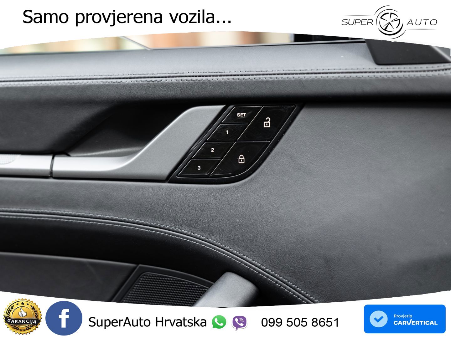 Porsche 911 Carrera 4S 3.0 (450 KS) PDK