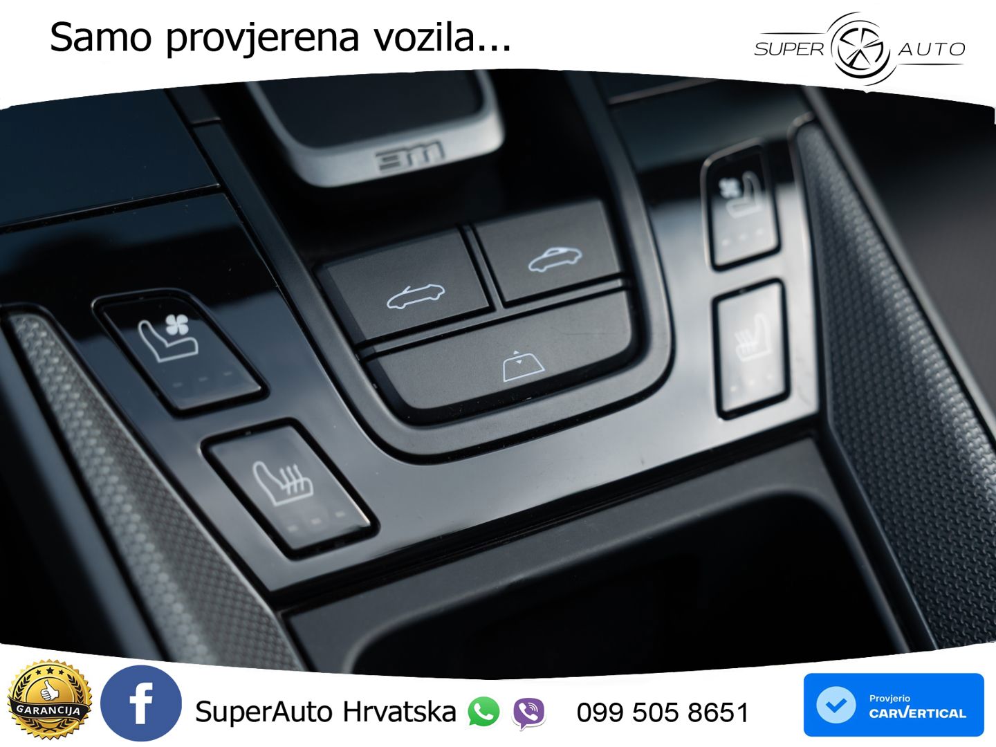 Porsche 911 Carrera 4S 3.0 (450 KS) PDK