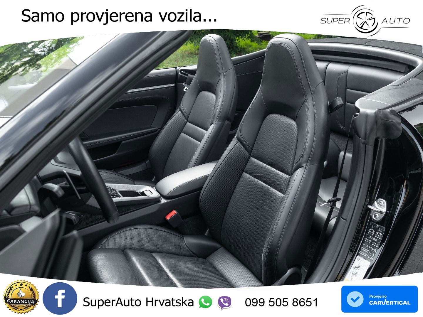 Porsche 911 Carrera 4S 3.0 (450 KS) PDK