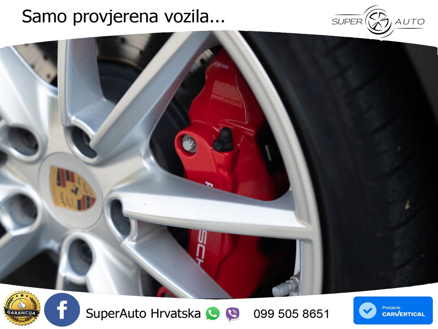 Porsche 911 Carrera 4S 3.0 (450 KS) PDK