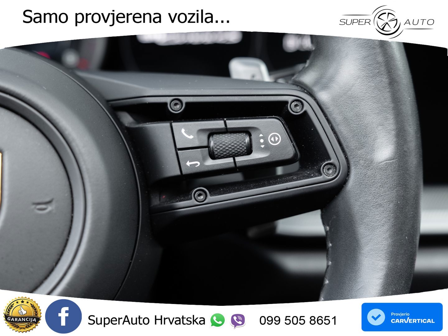 Porsche 911 Carrera 4S 3.0 (450 KS) PDK