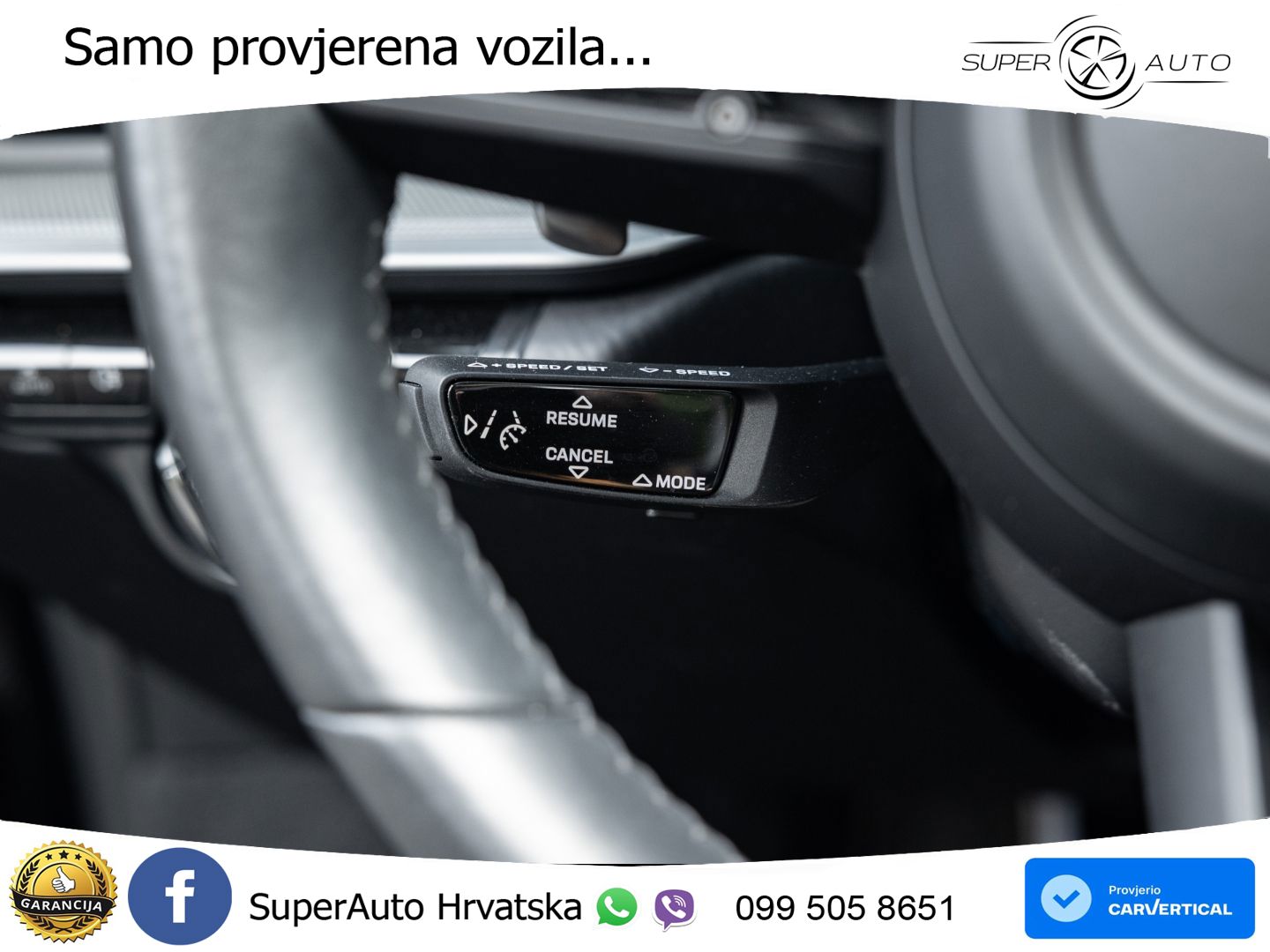 Porsche 911 Carrera 4S 3.0 (450 KS) PDK